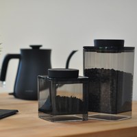 Everlock 旋轉氣密儲糧桶 (多款)